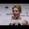 Ivanka Criticized For Offering Support To Recently Released North Korean Detainee