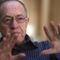 Alan Dershowitz's stark warning: Justice system becoming infected by critical race theory