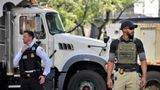 Secret Service Disrupts Network of Devices Threatening NYC Telecom During UN Assembly