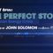 Don't miss tonight's Special Broadcast, The Perfect Storm: American Energy Crisis