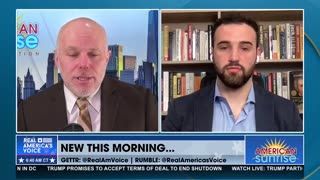 TIKTOK POLITICS: HOW VIRAL CLIPS ARE MAKING SOCIALISM COOL