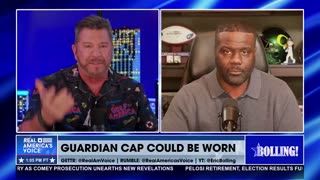 COWBOYS’ MARSHAWN KNEELAND DEAD AT 24