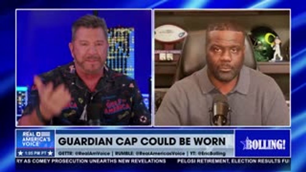 COWBOYS’ MARSHAWN KNEELAND DEAD AT 24