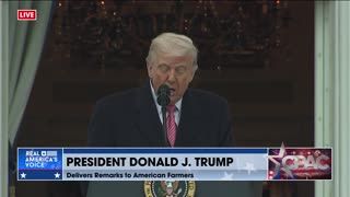 POTUS UPDATING RENEWABLE FUEL STANDARDS