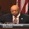 House hearing on Secret Service gets heated