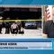 Dems’ Dangerous “Defund The Police” Movement Increased Violent Crime In Their Cities