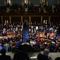 House passes resolution creating a commission to investigate the Jan. 6 Capitol riot