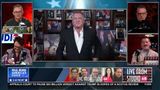 TRUMP NEEDS A QUICK EXIT FROM IRAN