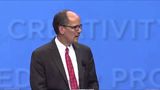 Tom Perez – AFL-CIO