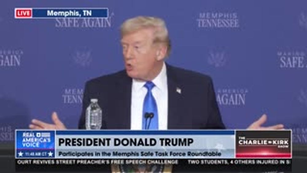 "WE ARE SYSTEMATICALLY DISMANTLING THE REGIMES ABILITY TO THREATEN US"