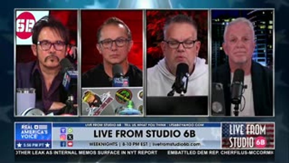 LFS6B ON THE CEASEFIRE EXTENSION: “TIME IS IN OUR FAVOR”