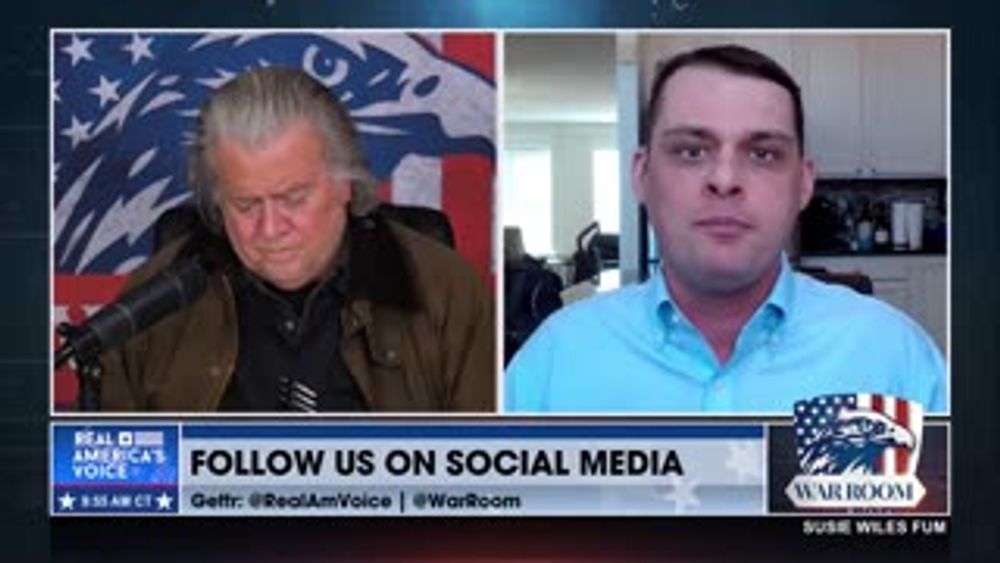 THE BATTLE INSIDE THE WAR DEPARTMENT