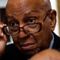 Florida Rep. Alcee Hastings dead at 84