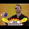 Dan Crenshaw Delivers PERFECT Response To Unhinged Leftist!