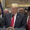 President Trump Participates in a Signing Ceremony for H.R. 1551