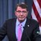 U.S. and British forces prepare to train Syrian rebels