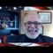 Kevin Shipp – Clintons Link Trump Russia Hoax & Epstein (Part #1)