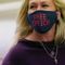 US Lawmakers to Vote Whether to Reprimand Controversial Colleague