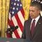 President Obama awards Medal of Honor to 24 veterans