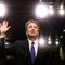 AP Fact Check: Kavanaugh’s Claim That Witnesses Refuted Ford