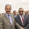US Must Support Ethiopia’s ‘Fragile’ Reforms, Diplomat Says