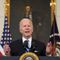 Biden Orders Further US Voting Access