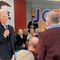 Biden Finally Finds Social Media Buzz with Viral Trump Video, Voter Spat