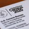 US Supreme Court Halts Census in Latest Twist of 2020 Count