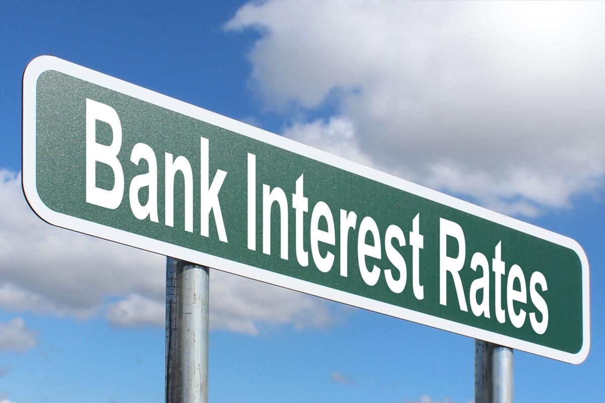 Fed Expected to Cut Rates by 25 Basis Points Amid Inflation, Labor Market Pressures