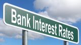 Fed Expected to Cut Rates by 25 Basis Points Amid Inflation, Labor Market Pressures