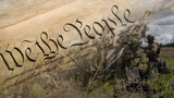 THE WAR AGAINST WE THE PEOPLE