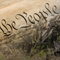 THE WAR AGAINST WE THE PEOPLE