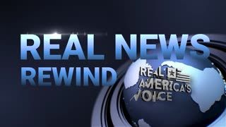 REAL NEWS REWIND! 8-26-26