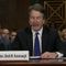 Supreme Court, Immigration Dominate 2018 Midterm Election Year