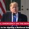 Weekly Update 02.23.18