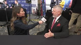 DOWNING: “WE’RE NOT GOING TO NEGOTIATE WITH TERRORISTS”