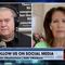 Bachmann: The Ominous Rise of Global Government