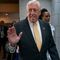 House Democrats Offer Bill to Fund Government, Avoid Shutdown
