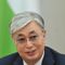 President of Kazakhstan ordered use of lethal force on 'terrorists,' as violent protests continued