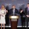 Trump Organization found guilty in Manhattan DA's tax fraud case