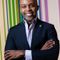 President of the Human Rights Campaign fired for role advising Cuomo