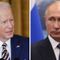 Biden accuses Putin of committing 'genocide' in Ukraine