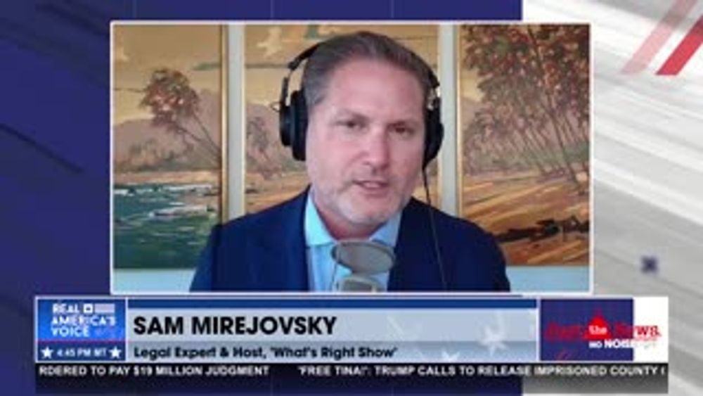 THE TRUTH ABOUT COMMUNISM