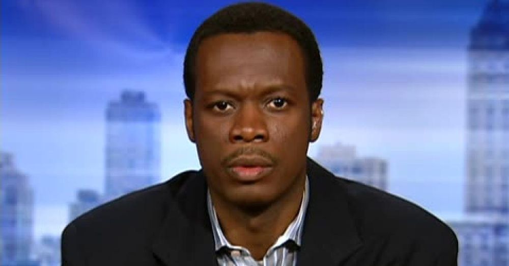 Pras Michel sentenced to 14 years in prison over illegal Obama campaign donations