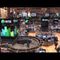 Stocks resilient so far to government shutdown