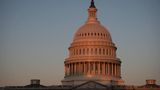 US Senate Races Tighten Ahead of Election