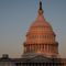 US Senate Races Tighten Ahead of Election