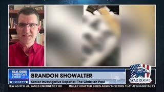 DEMONIC LIES EXPOSED