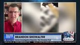 DEMONIC LIES EXPOSED