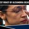 The GREATEST Roast Of Alexandria Ocasio-Cortez!